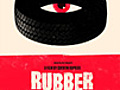 &#039;Rubber&#039; Theatrical Trailer