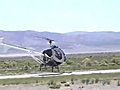 helicopter crash compilation