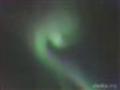 Alaska.org - Aurora Borealis / Northern Lights Exp...