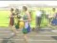 Wrap-Up Of High School Track And Field - Boys & Girls