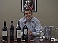 Barolo and Brunello wine tasting of Italy. Episode #65