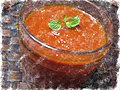 Salsa di Pomodoro