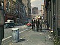 Mafia II