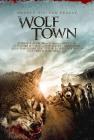 Wolf Town (2010)