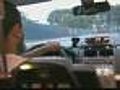 Exclusive: NYC Cabbie Morphs Into Jr. John Q. Law