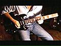 How to Play Let’s Get It Up by AC/DC - Solo