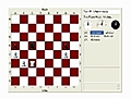 Chess Clip Art