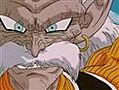 Dragonball GT Episode 44