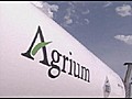 Agrium Outlook [08-25-10 2:05 PM]