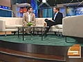 Roger Federer Opens Up About U.S. Open
