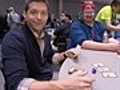 Table Top Gaming at PAX East 2011