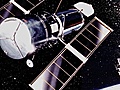 SpaceRip - Hubble’s Triumph Remembered