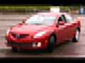 2009 Mazda6 i Grand Touring