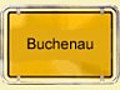 Buchenau