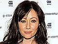 Shannen Doherty Slams Young Hollywood