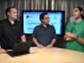 Cloud Cover Episode 22 - Identity in Windows Azure