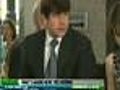 Headlines: Blagojevich Closing Arguments