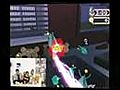 Elebits- Nintendo Wii Game Cheats Plus Walkthourgh