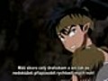 Inuyasha-Kanketsu-he 06