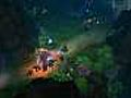 Torchlight II Gamescom Trailer