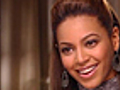 Beyonce: &#039;I Don’t Get Twitter&#039;