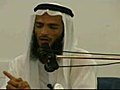 الأسرة و القرآن 03 - لفضيلة الشيخ خالد إسماعيل