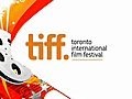 Top Picks : Buzz in the city : CTV Toronto: Dana Levenson on TIFF preps