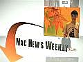 Mac News Weekly - #81