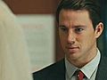 The Vow - trailer