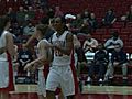 2/28 UHart Player Keyokah Mars-Garrick