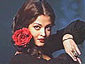 Aishwarya’s sensual moves in Guzaarish