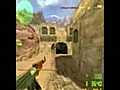 Counter Strike 1.6_2