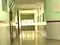 Security lapse at Bangalore remand home