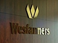 New Wesfarmers director announced