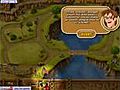 Youda Safari - www.gioco.im - [lifetime games]