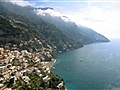 Rick Steves&#039; Europe - Italy’s Amalfi Coast