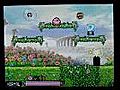 Kirby Squeak Squad Walkthrough 7 - World 2 Boss