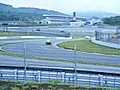 09-05-24　富士チャンピオンレースRd2-3