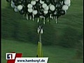 Clip Top Five - Luftballons