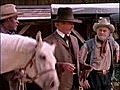 Bonanza: The Next Generation