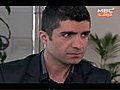 مسلسل ندى العمر الحلقة 38