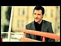 Sinan Özen - Çok Ama Çok [Yeni Klip 2010]