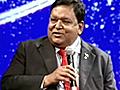 AM Naik seeks more role for private sector in defence