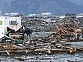 Japan Quake: Death Toll 'Could Top 10,000'