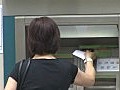 調查發現7社區沒設銀行櫃枱和櫃員機　對長者構成不便