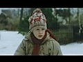 Home Alone Family Fun Edition