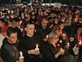 Rutgers Remembers Tyler Clementi