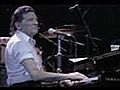 jerry lee lewis Good Golly miss mally.tutti frutti