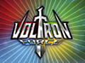 Voltron Force: New School Defenders