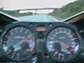 336 km/h
